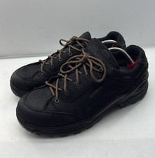 Lowa gr 44 Herren Halbschuhe