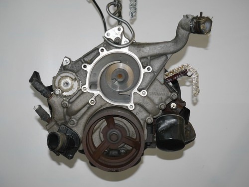Motorblock eva - motorblock, /