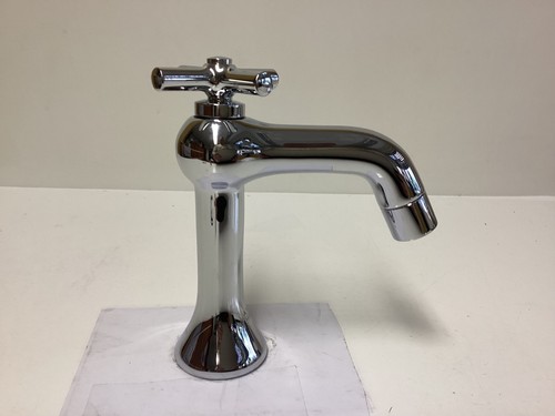Hansgrohe standventil axor - standventil,