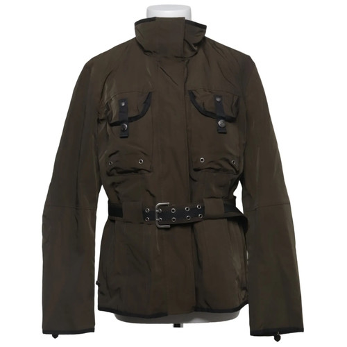 Wellensteyn jacke damen - jacke,,
