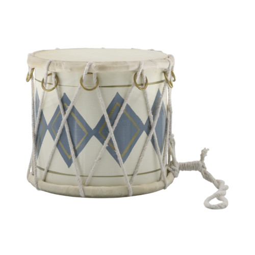 Chic antique vintage - antique,