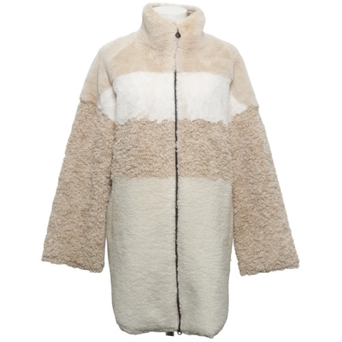 Sportalm mantel damen - mantel,,