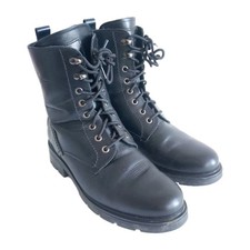 Panama Jack Lilian Igloo Damen