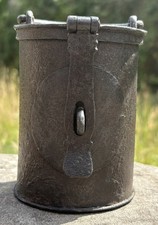 Deutsche schmiedeeiserne