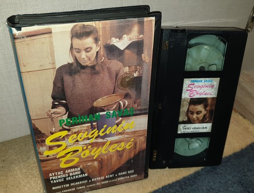 Türkische filme sevginin - filme,