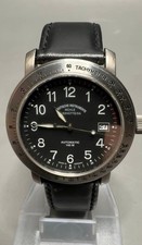 +Video Glashütte Nautische