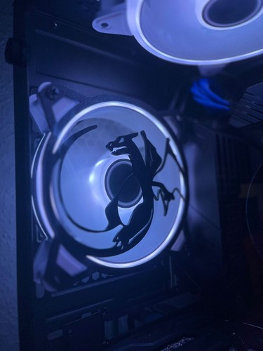 Pokémon power pc - go,
