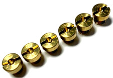 KART 6 X ROTAX MAX HAUPTJETS