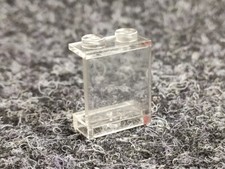 Lego Panel 1x2x1 1x2x2 1x2x3 4865 4864 2362 - Panels bedruckt beklebt unbedruckt