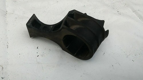 Schlauch leerlaufregler halter - schlauch,