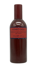 150ml vintage - (33,33eur/100ml),