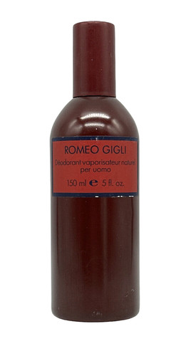 150ml vintage - 150ml,