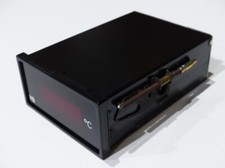 Hartmann & Braun DS 96 / 20 -