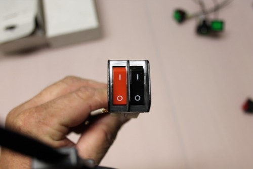 Elektrolux dometic - elektrolux,