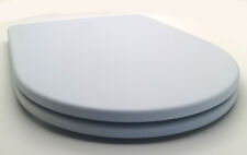 WC Sitz passend Villeroy &