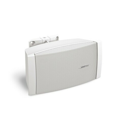 Bose professional freespace - freespace, ds