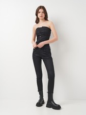 G-Star Damen Jumpsuit GSR 5620