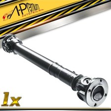 Kardanwelle Gelenkwelle vorne