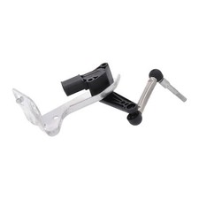 Sensor, Luftfederungsniveau