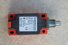 Bernstein Endschalter