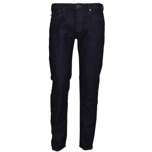 Emporio armani herren j75 - armani,