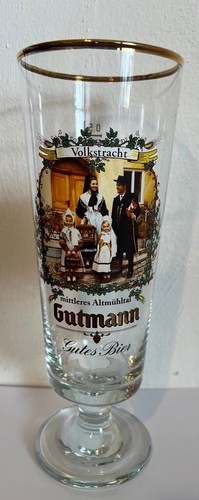 Bierglas weizenglas - bierglas,