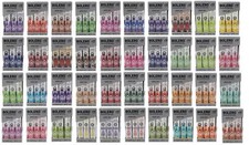 (116,89€/kg) 74 Bolero Sticks Getränkepulver inkl Shaker zuckerfrei kalorienarm