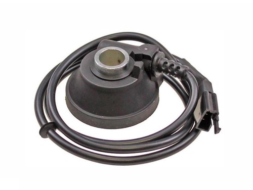 Tachoantrieb elektrisch für - elektrisch,
