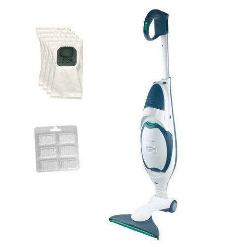 Vorwerk kobold 150 mit - kobold,