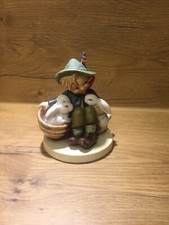 Hummel Figur Hum 58/0