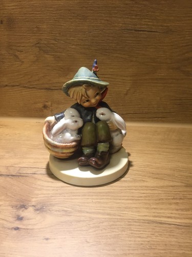 Hummel figur hum 0 - hummel, 58/0