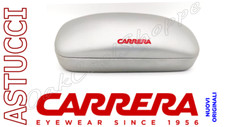 Carrera eyewear hardcase - carrera,