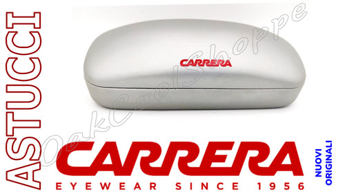 Carrera eyewear hardcase - eyewear,