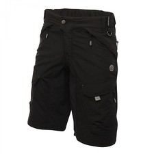 Herren kurze MTB Shorts