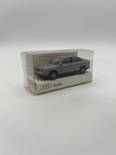 Audi A6 2.8 Quattro 1:87
