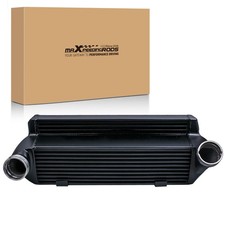 Turbo Ladeluftkühler for BMW