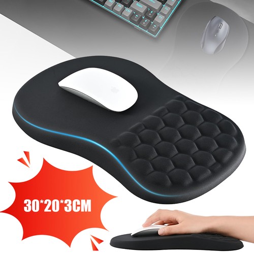 Ergonomisches mauspad mousepad - mauspad,