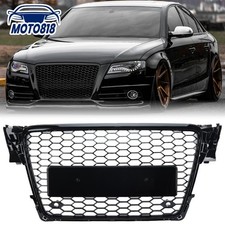 Waben Sport Kühlergrill ohne