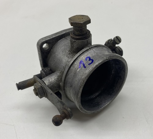 Original mercedes w115 w123 - mercedes,