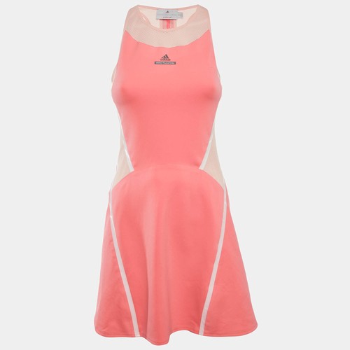 Stella mccartney adidas pink - stella,
