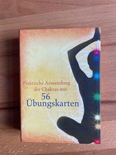 praktische Anwendug der