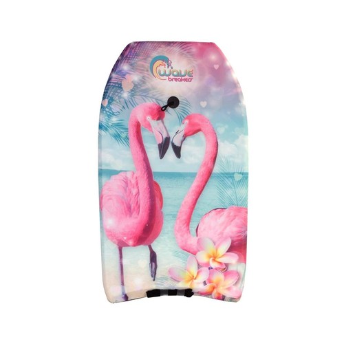 Bodyborad schwimmbrett - bodyborad,