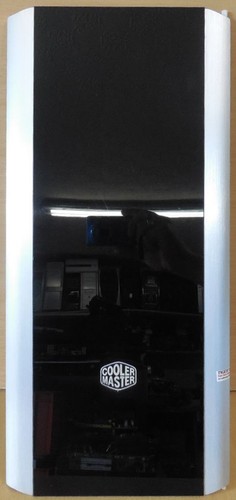 Cooler master cosmos 1000 - cooler,