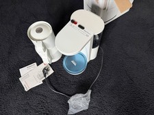 Kaffeemaschine Rowenta