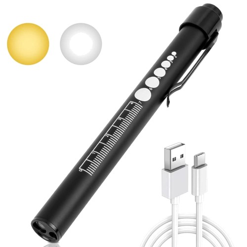 Medizin pupillenleuchte led - pupillenleuchte,