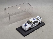 Minichamps Opel Omega 3000 24V