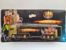 Modell LKW  " Periode 1