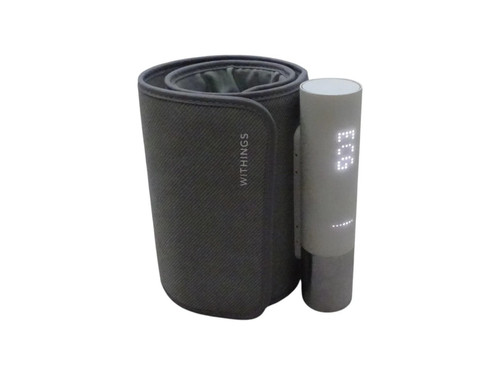 Withings bpm core kabelloses - bpm,
