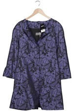 Selection by Ulla Popken