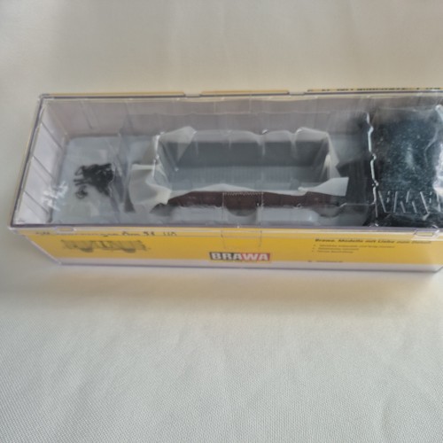Brawa 48406 87 - brawa, h0,1:87
